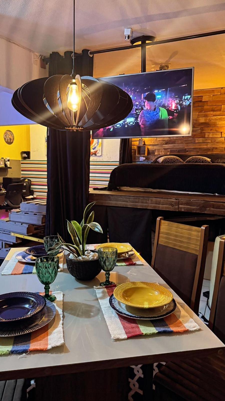 Savassi Hostel เบโลโอรีซอนชี ภายนอก รูปภาพ